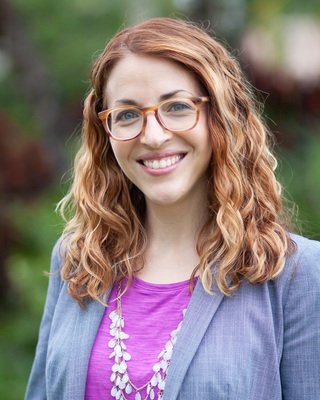 Melanie Smith Melanie Smith